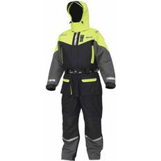 XXL Flydedragter Imax SeaWave Floatation Suit