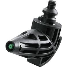 Bosch Tilbehør til højtryksrensere Bosch 90° Nozzle