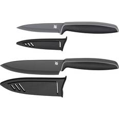 Knive WMF Touch 18.7908.6100 Knivsæt