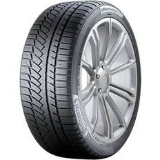 Continental ContiWinterContact TS 860 S 255/40 R20 101W XL FR