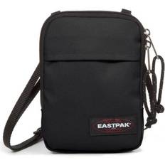 Eastpak Indvendig lomme Tasker Eastpak Buddy - Black
