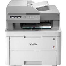 Brother LED Printere Brother DCP-L3550CDW