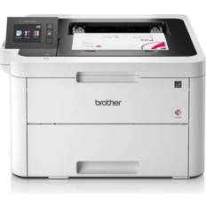 Brother LED Printere Brother HL-L3270CDW