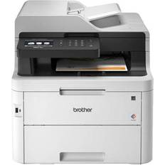 Brother LED Printere Brother MFC-L3750CDW