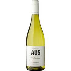 De Bortoli De Bortoli AUS 2017 Chardonnay New South Wales 13% 75cl