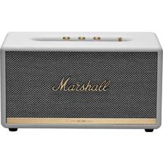 Marshall Bas Bluetooth-højtalere Marshall Stanmore 2 BT