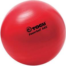 Togu Powerball ABS Gym Ball 55cm