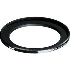 B+W Filter Step Up Ring 40.5-49mm