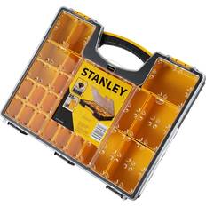 Stanley Sortimentsbokse Stanley 1-92-748