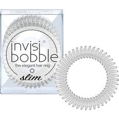 invisibobble Slim 3-pack