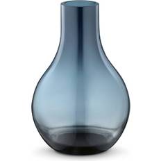 Georg Jensen Cafu Vase 14.8cm