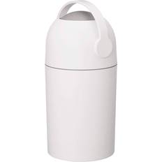 Chicco Hvid Blespande Chicco Diaper Pail Poo Poo Off