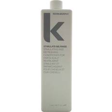 Kevin Murphy Glans Balsammer Kevin Murphy Stimulate Me Rinse 1000ml