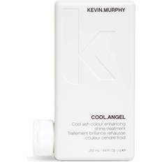 Kevin Murphy Plejende - Sulfatfri Hårkure Kevin Murphy Cool Angel 250ml