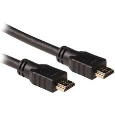 Ewent HDMI-kabler Ewent HDMI-HDMI 1.4 2m