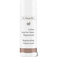 Håndpleje Dr. Hauschka Regenerating Hand Cream 50ml