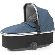 BabyStyle Liggedele BabyStyle Oyster 3 Carrycot