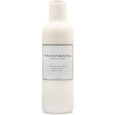 Tromborg Styrkende Hårprodukter Tromborg Aroma Therapy Conditioner Hair Cure 200ml