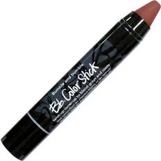 Rød Hårconcealere Bumble and Bumble Color Stick Red 3.5g