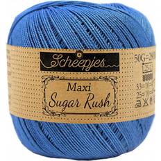Scheepjes Maxi Sugar Rush 280m