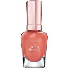 Sally Hansen Color Therapy #300 Soak at Sunset 14.7ml