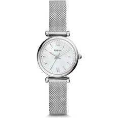Fossil Dame Ure Fossil Carlie (ES4432P)