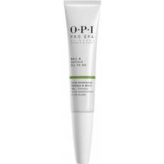 OPI Negleolier OPI Pro Spa Nail & Cuticle Oil To-Go 7.5ml