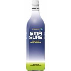 Små Sure Blåbær Shot 16.4% 100 cl