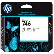 Printhoveder HP 746 (P2V25A)