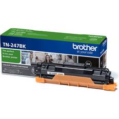 Brother Toner Brother TN-247BK (Black)