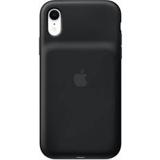 Apple Battericovers Apple Smart Battery Case for iPhone XR