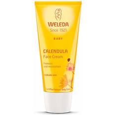 Weleda Calendula Nourishing Face Cream 50ml