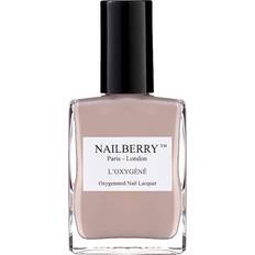 Nailberry L'Oxygene - Simplicity 15ml