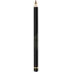 Max Factor Eyebrow Pencil #2 Hazel