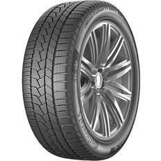 Continental ContiWinterContact TS 860 S 295/30 R22 103W XL FR