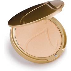 Jane Iredale Foundations Jane Iredale PurePressed Base Mineral Foundation SPF20 Riviera Refill