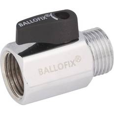 BROEN Vand BROEN Ballofix - 83154500-226002