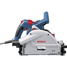 Bosch Savklinger Dyksave Bosch GKT 55 GCE Professional