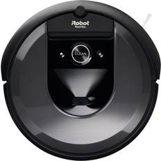 Roomba i7 iRobot Roomba i7 i7156