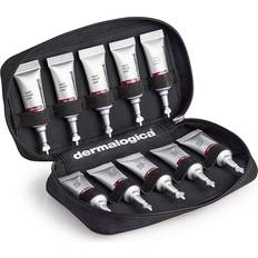 Dermalogica Rapid Reveal Peel 10-pack 3ml