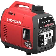 Generatorer Honda EU22i