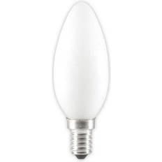 Calex E14 Lyskilder Calex 413334 LED Lamps 10W E14