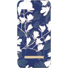 Gear by Carl Douglas Onsala Collection Soft Mystery Magnolia Cover (iPhone 6/7/8)