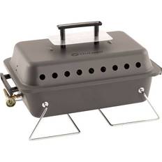 Outwell Gasgrill Outwell Asado