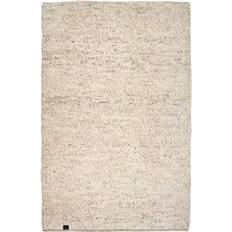 Classic Collection Tæpper Classic Collection Merino Beige 140x200cm