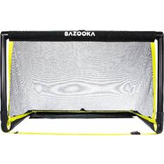 Bazooka Fodboldmål Bazooka Folding Goal 120x70cm