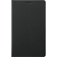 Orange Tabletetuier Huawei Flip Cover (MediaPad T3 10)