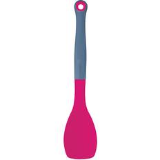 Opvaskemaskineegnede - Pink Paletknive KitchenCraft Colourworks Paletkniv 29cm