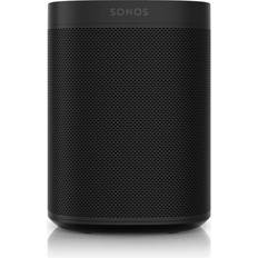 Sonos One Gen 2