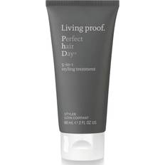 Living Proof Styrkende Stylingprodukter Living Proof Perfect Hair Day 5-in-1 Styling Treatment 60ml